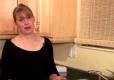 Tips to Defrost Quickly